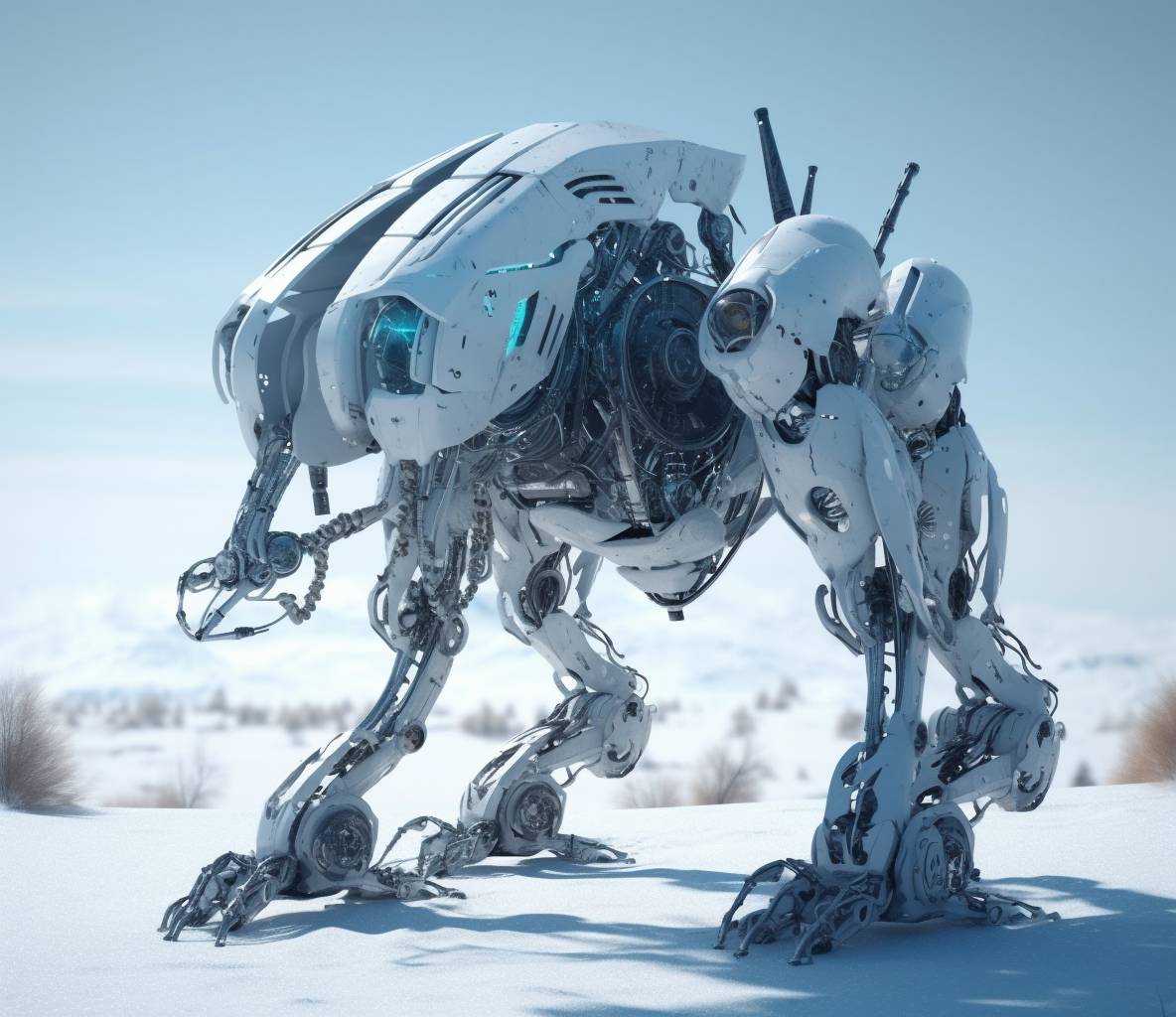Prompt Image