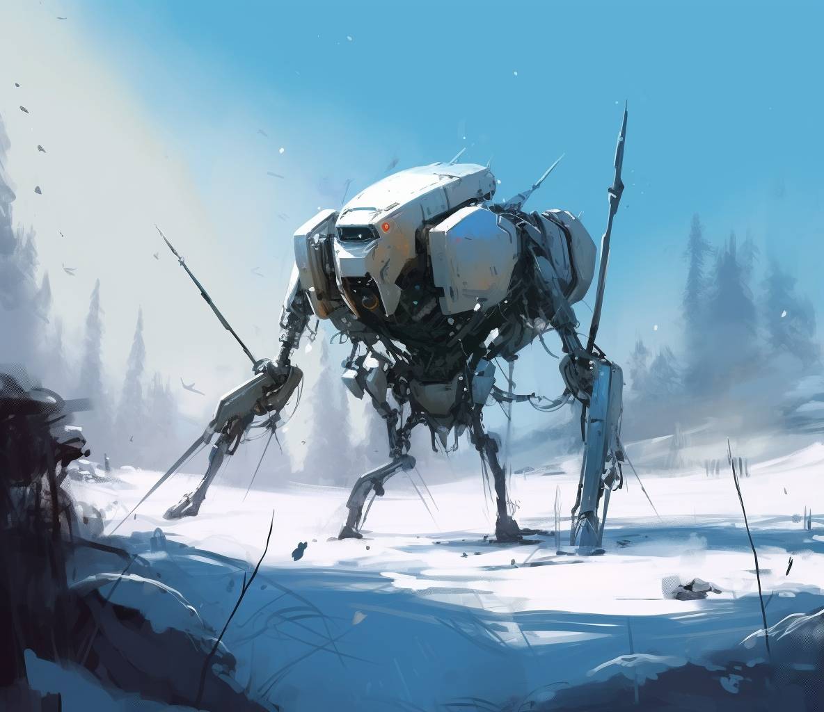 Prompt Image