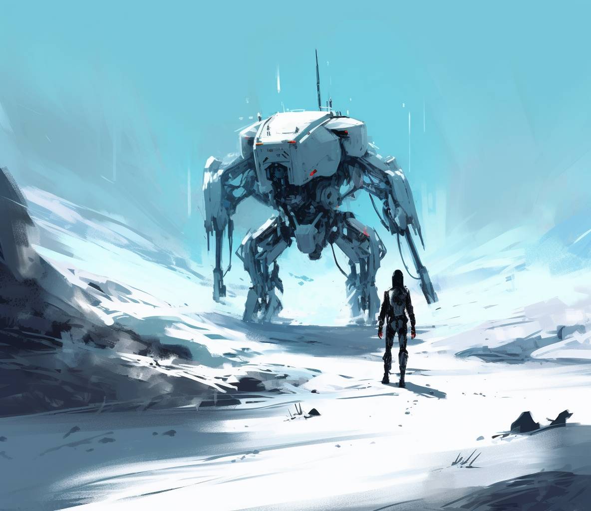 Prompt Image