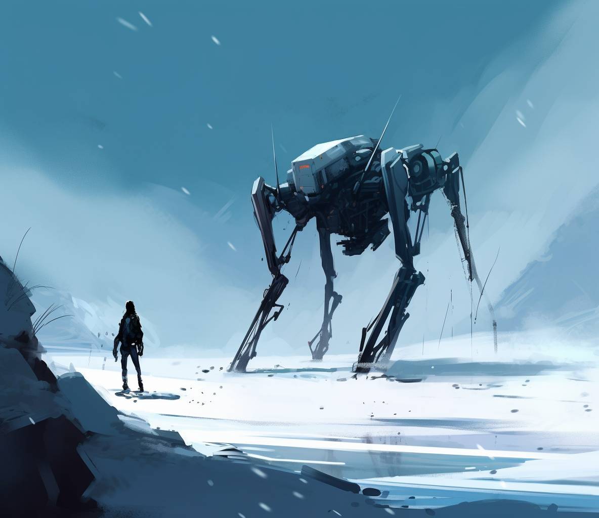 Prompt Image