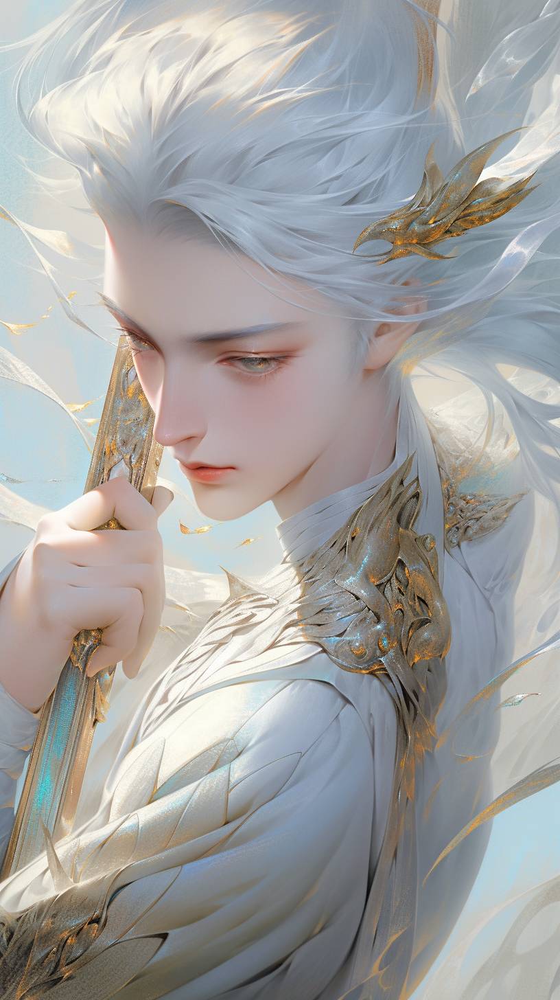 Prompt Image