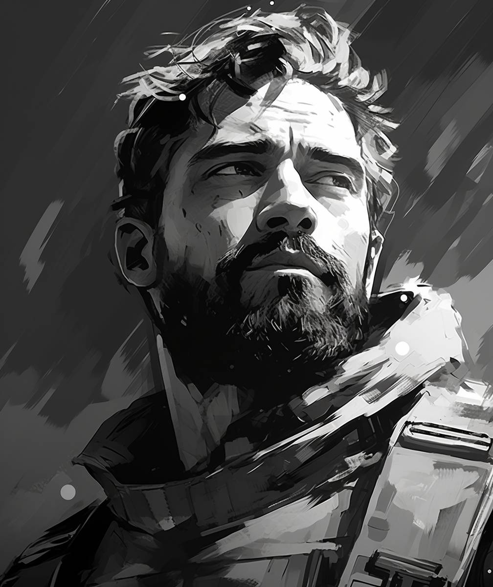 Prompt Image