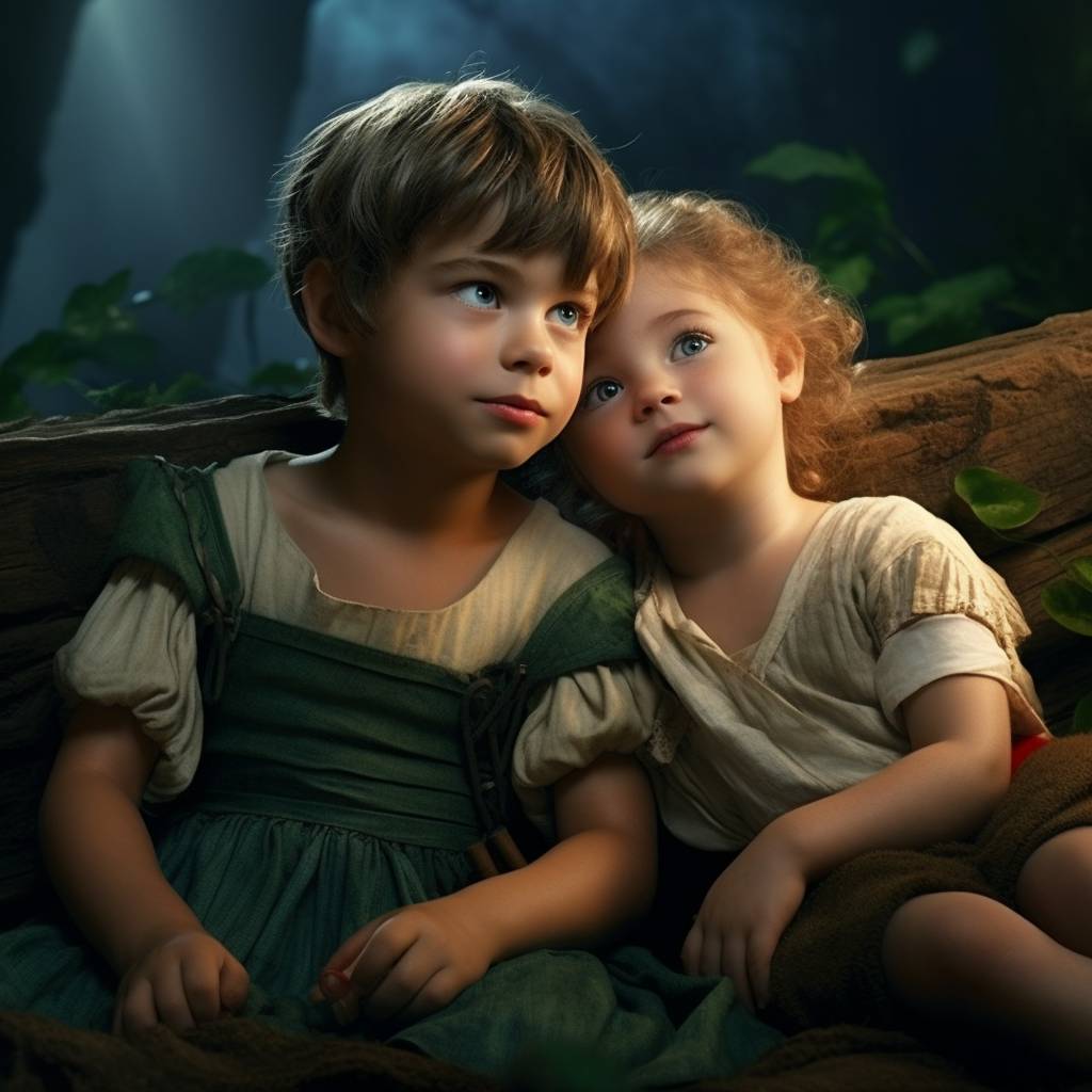 Prompt Image