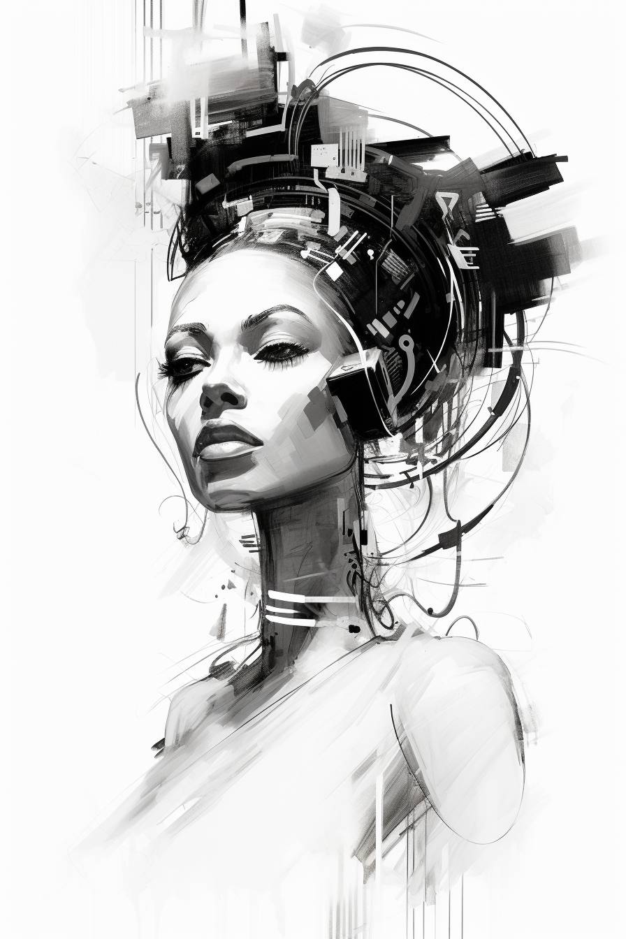 Prompt Image