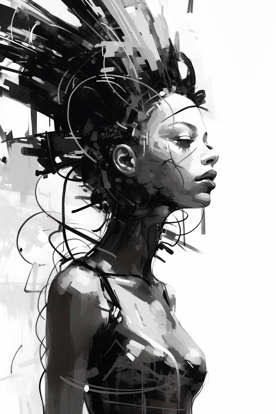 Prompt Image