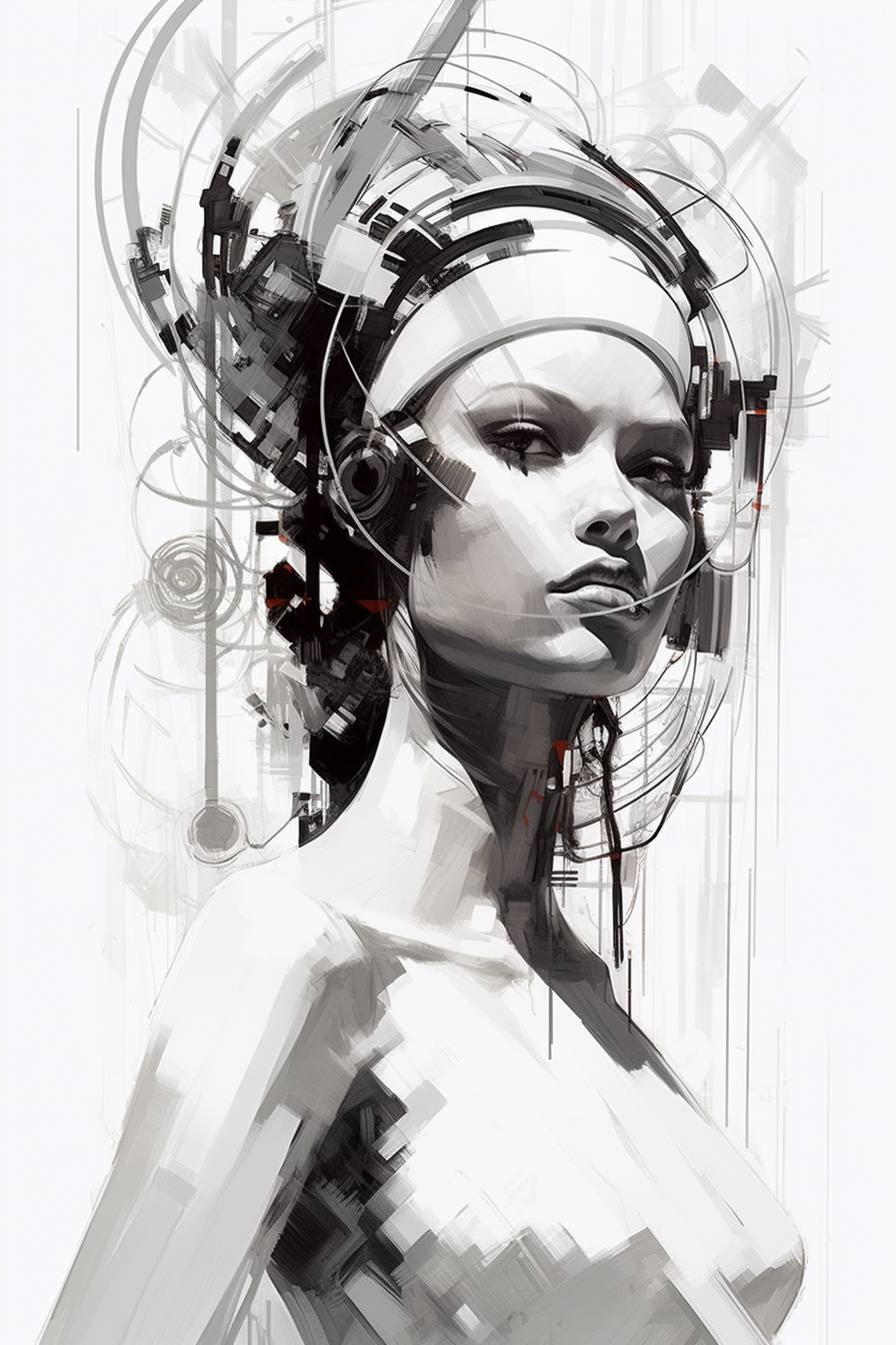 Prompt Image