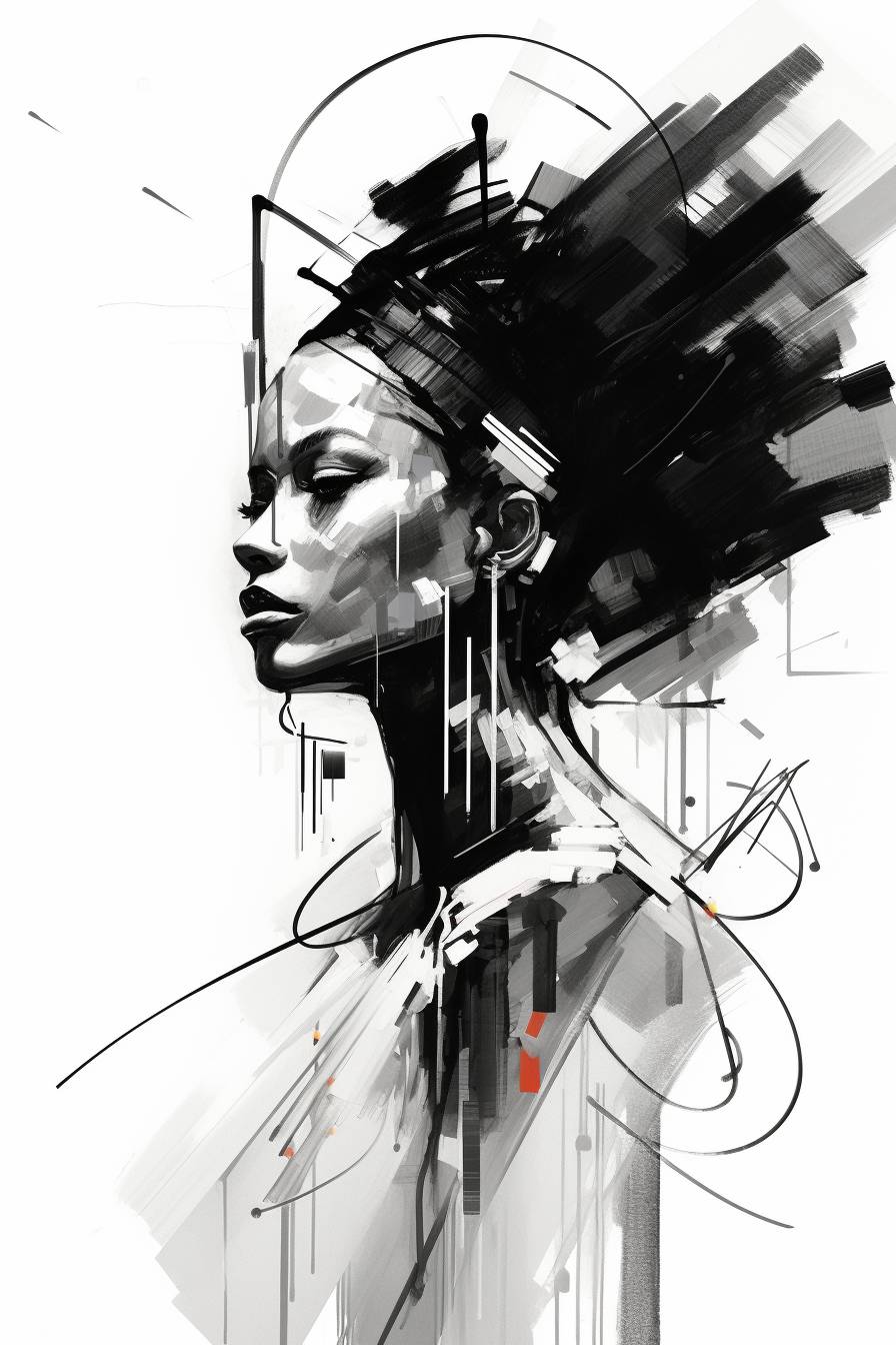 Prompt Image