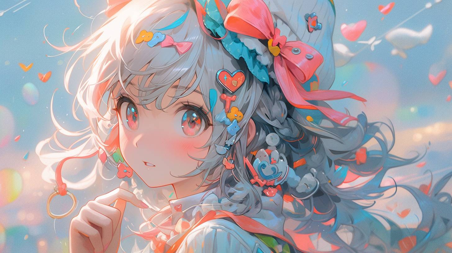 Prompt Image