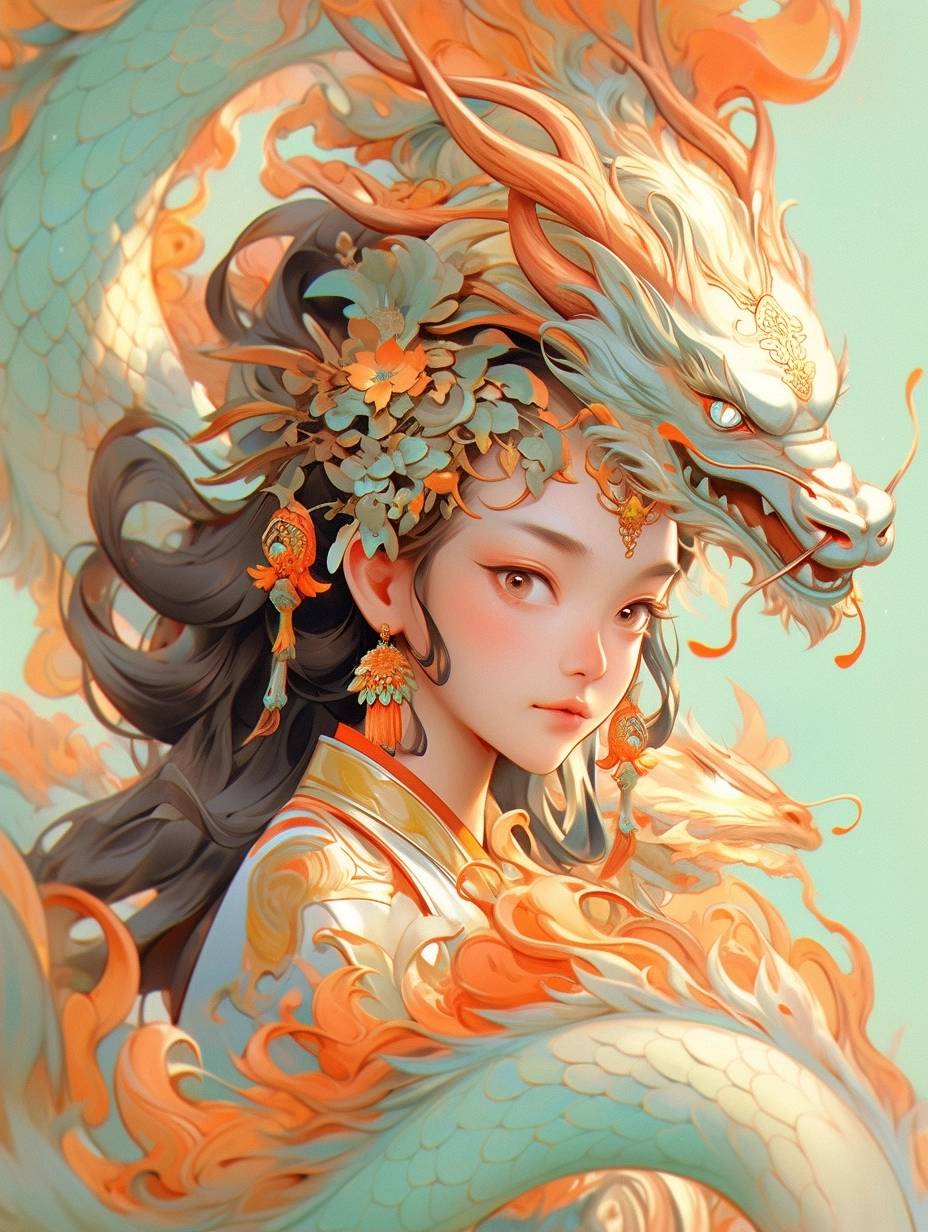 Prompt Image