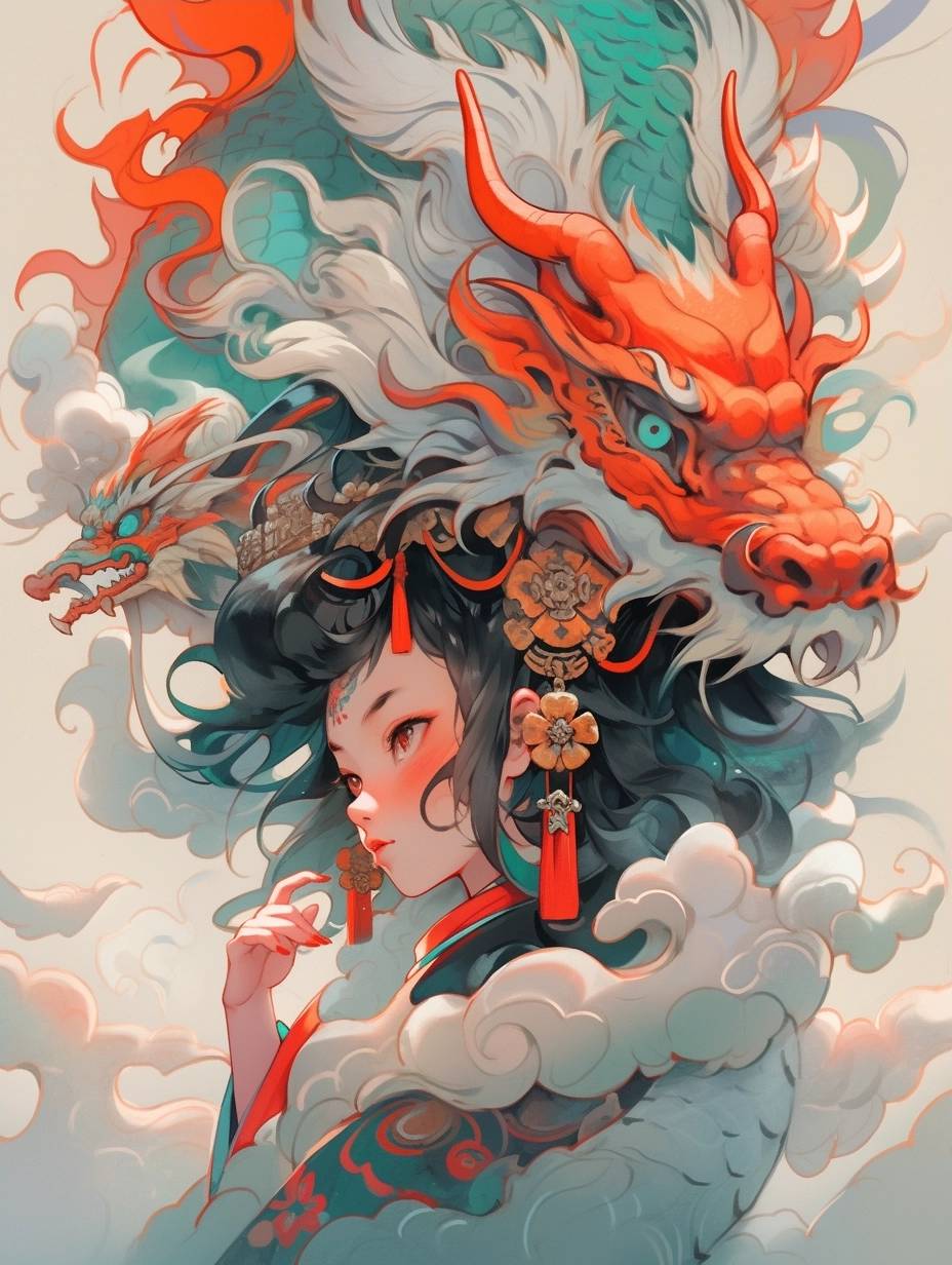 Prompt Image