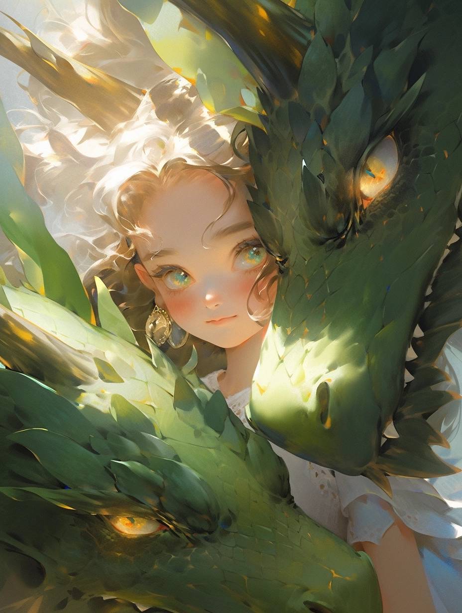 Prompt Image