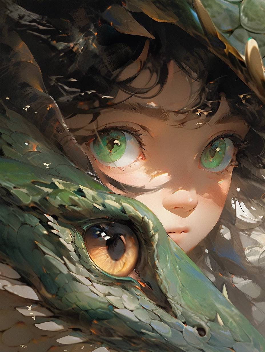 Prompt Image