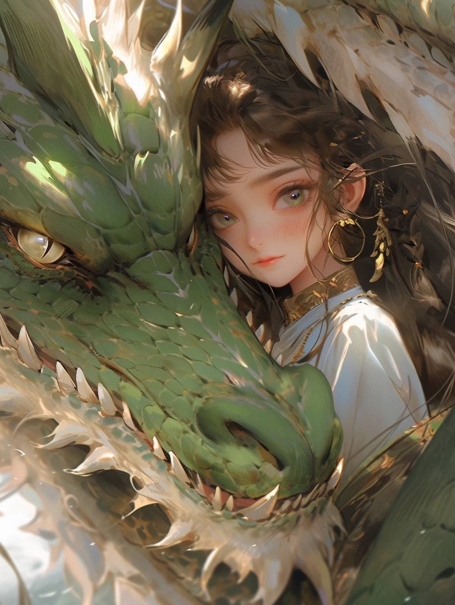 Prompt Image