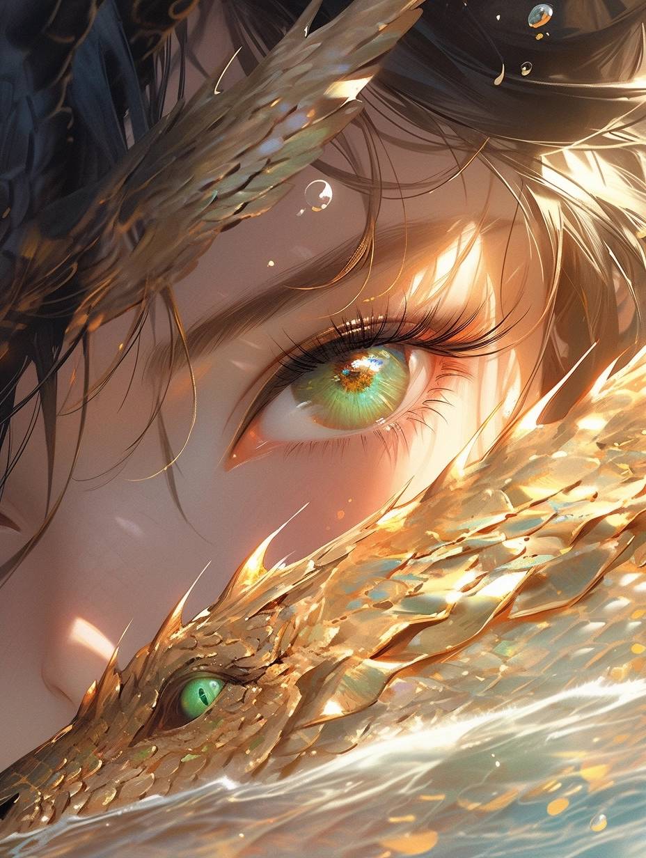 Prompt Image
