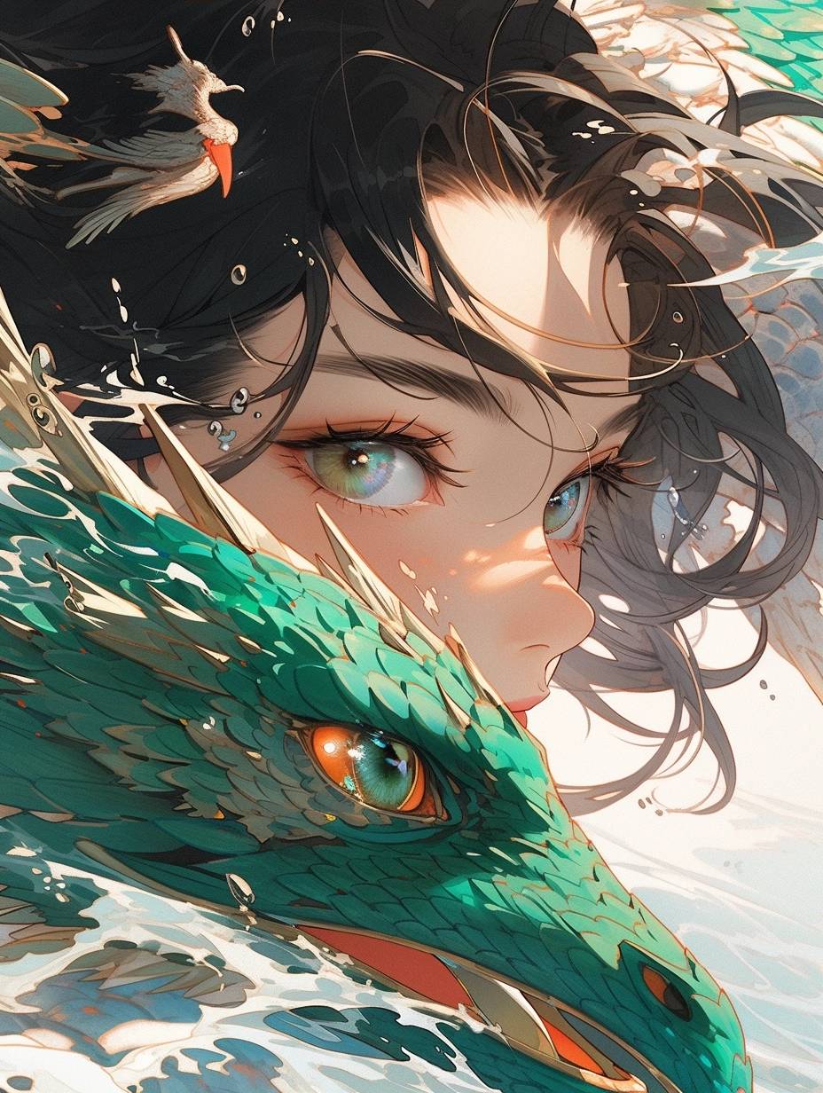 Prompt Image