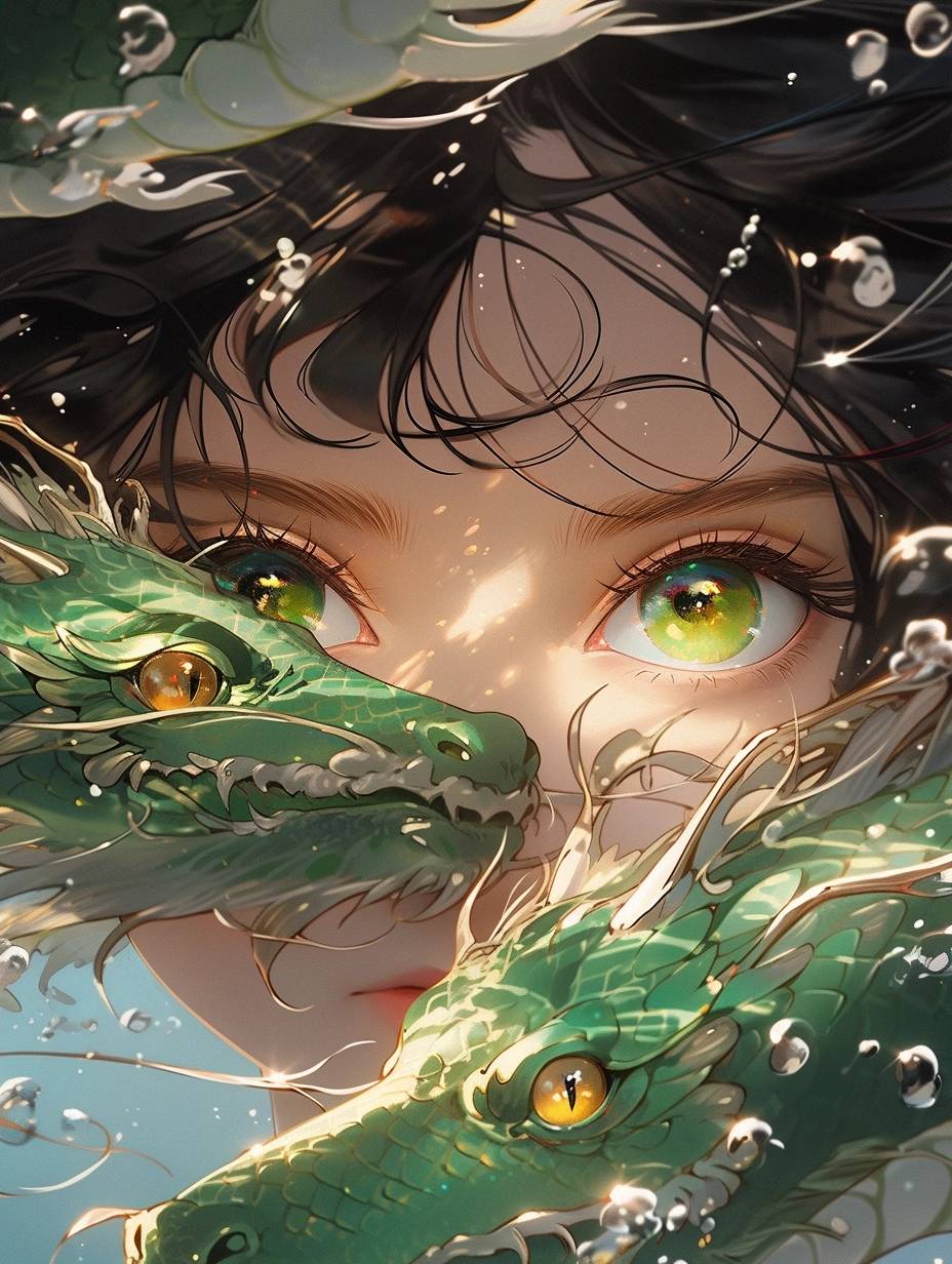 Prompt Image