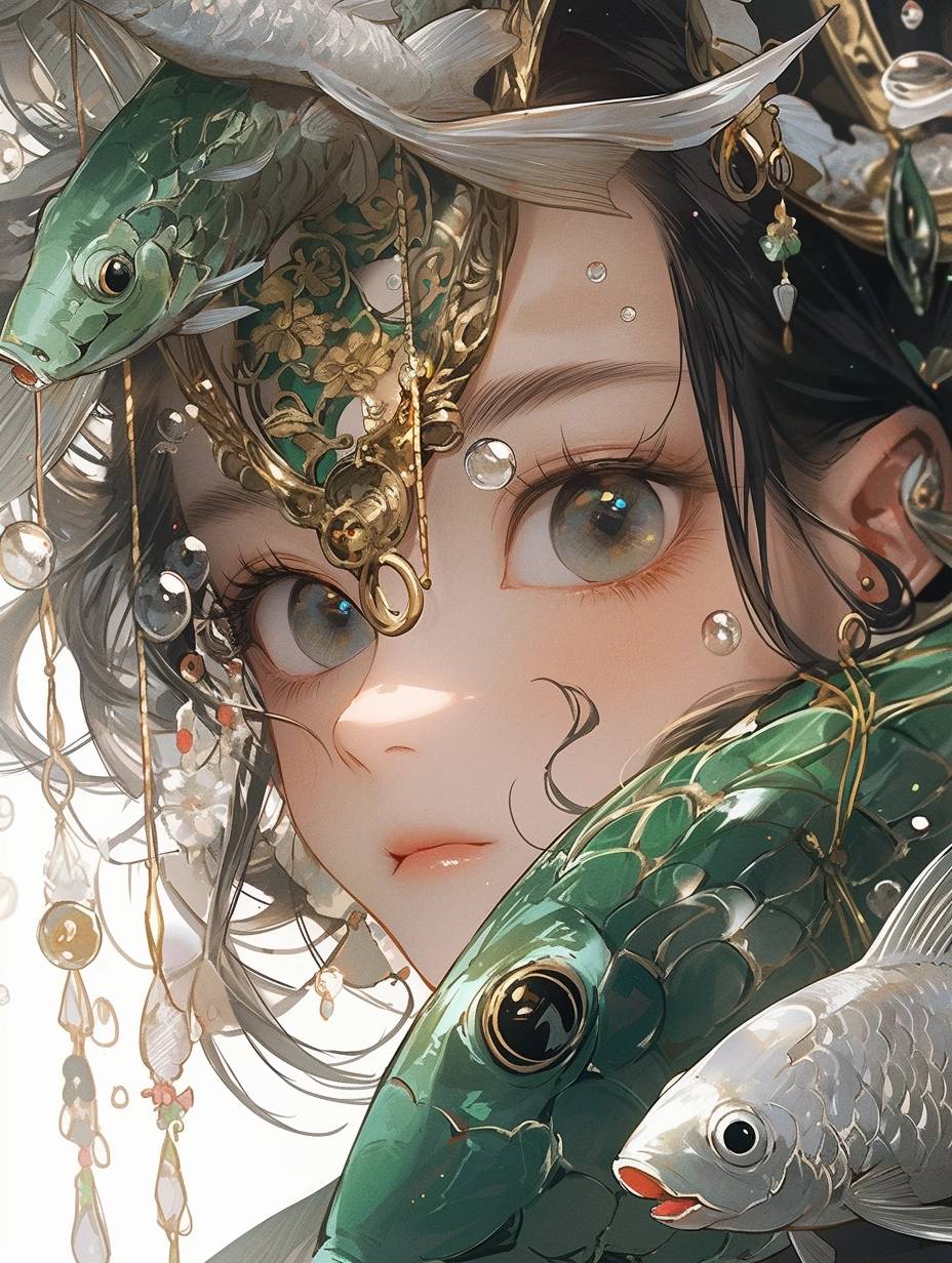 Prompt Image