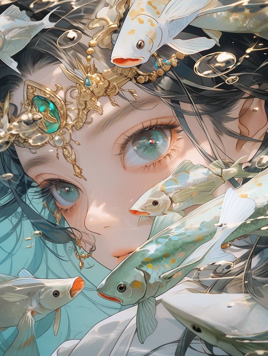 Prompt Image