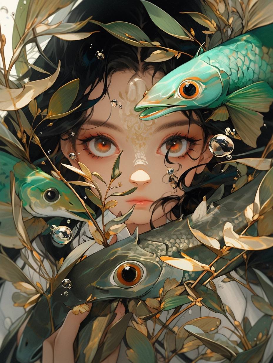 Prompt Image