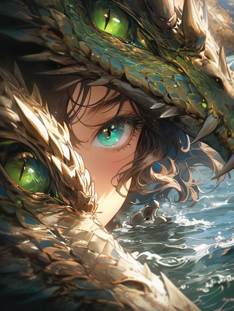 Prompt Image