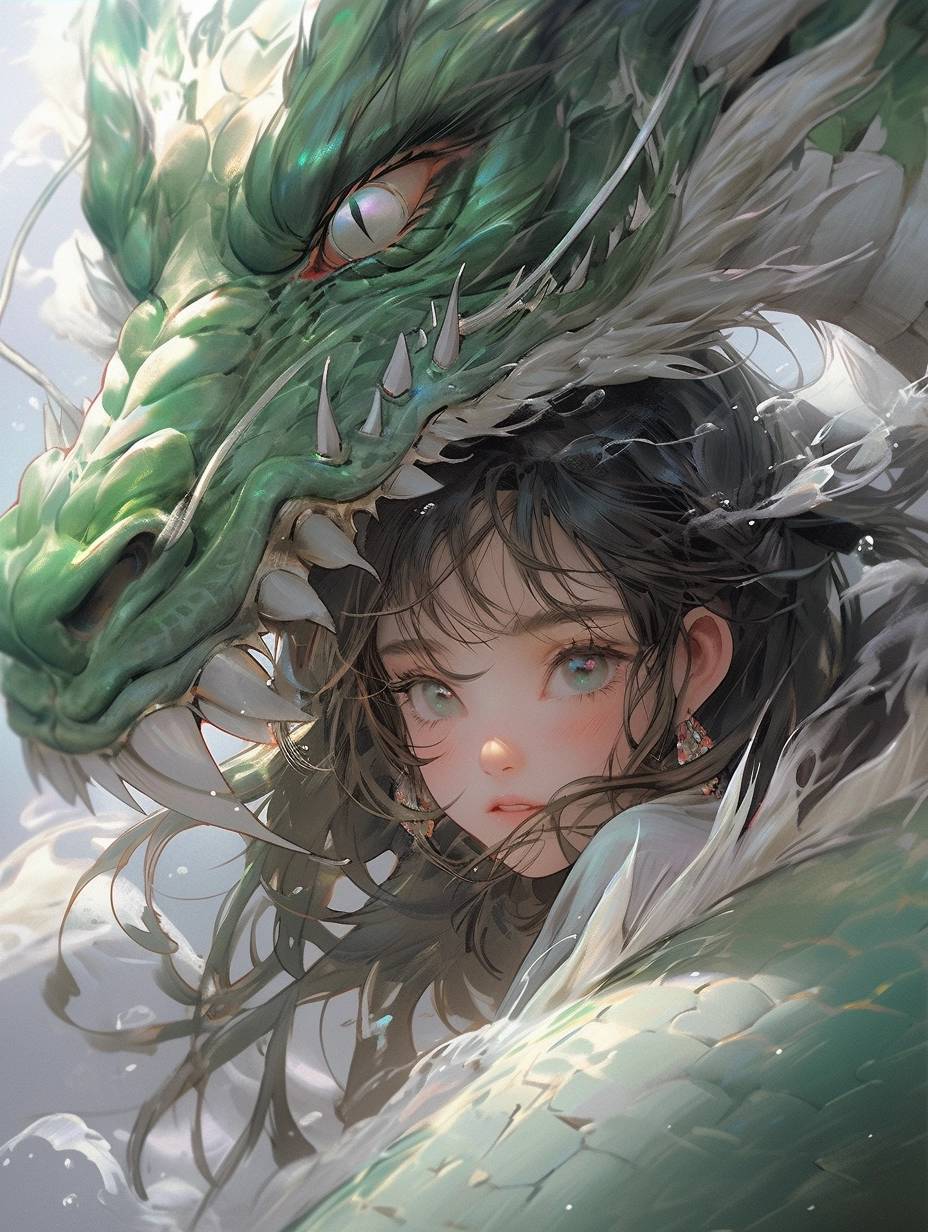 Prompt Image