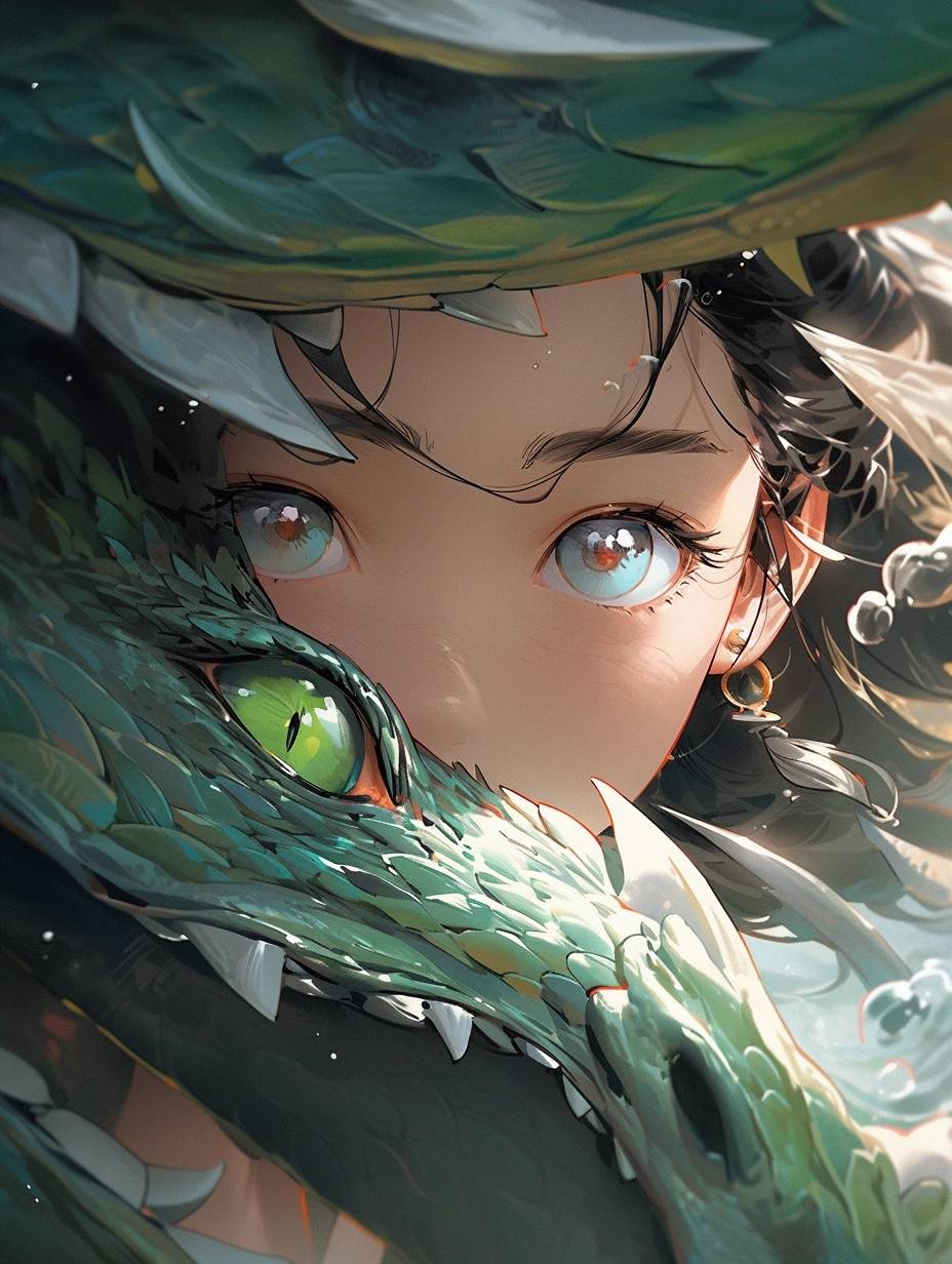 Prompt Image