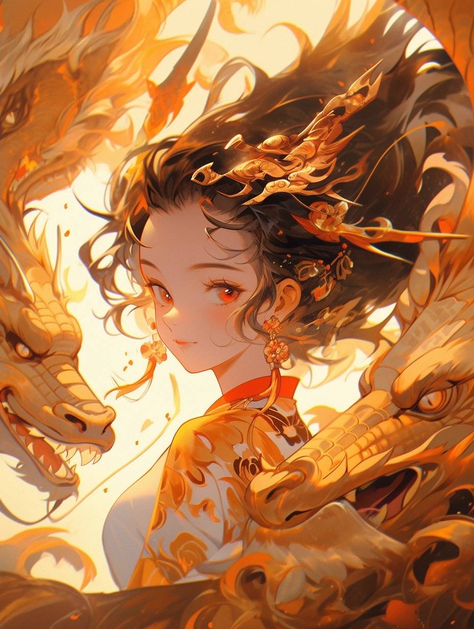 Prompt Image