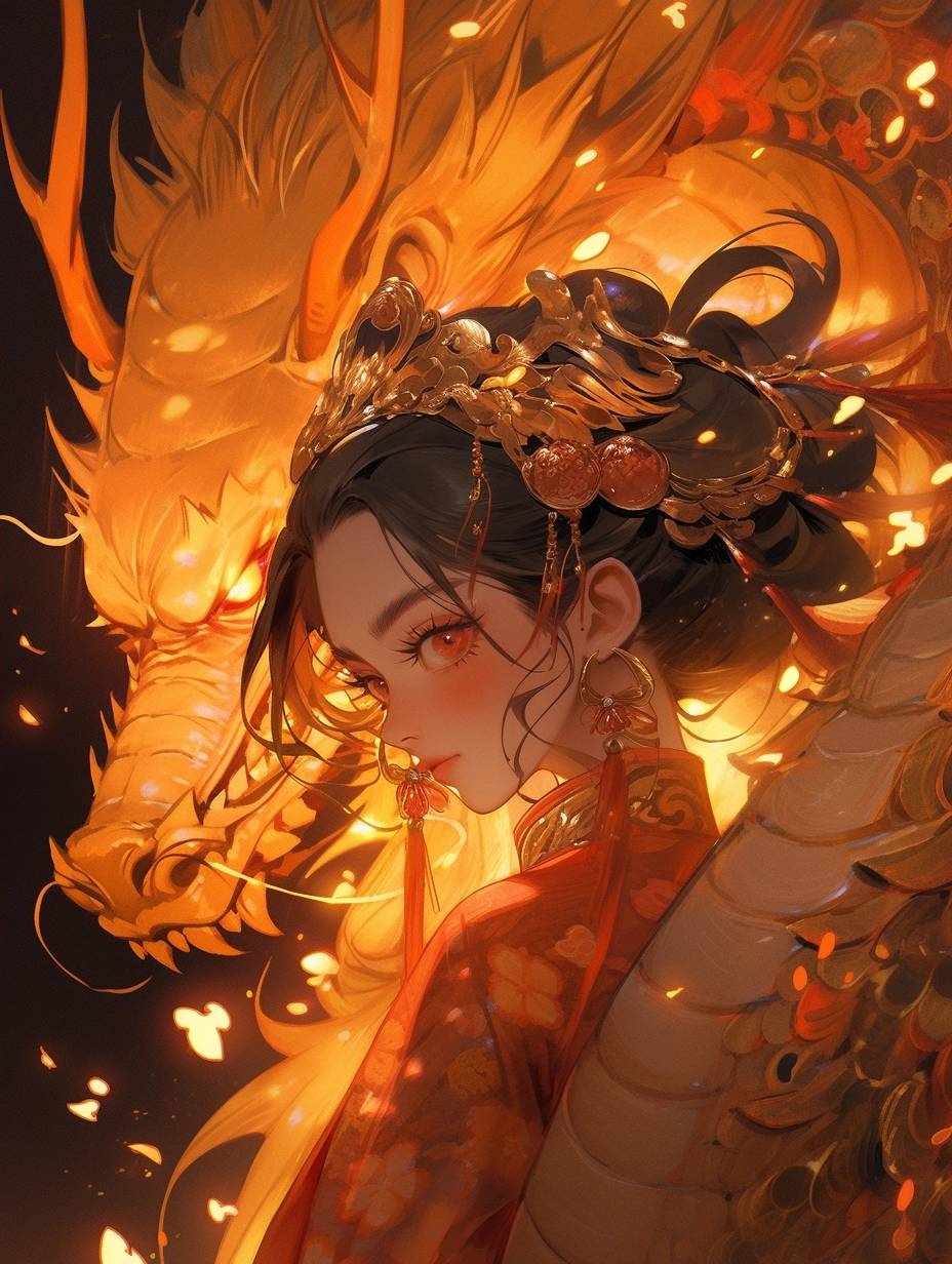 Prompt Image