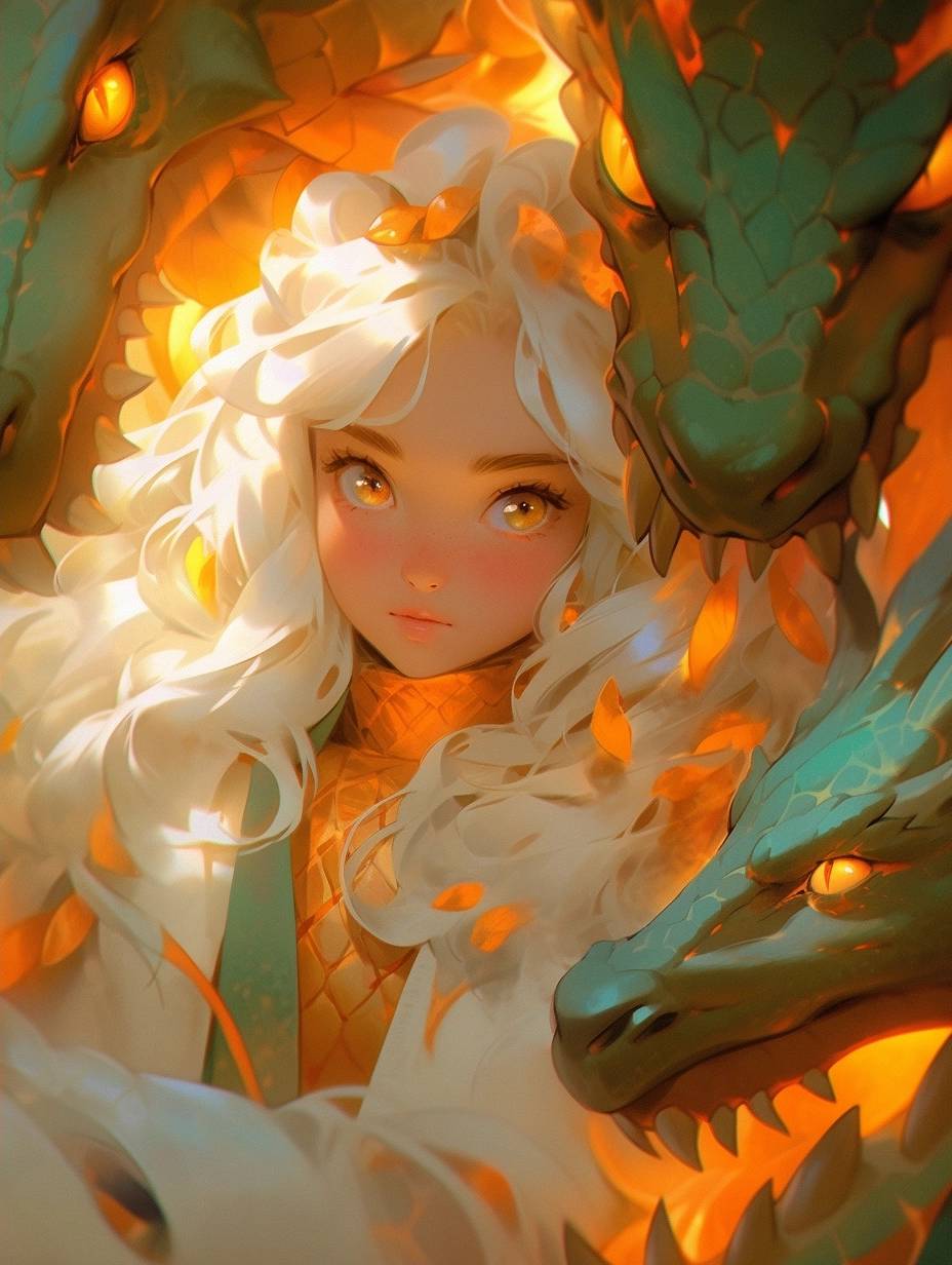 Prompt Image