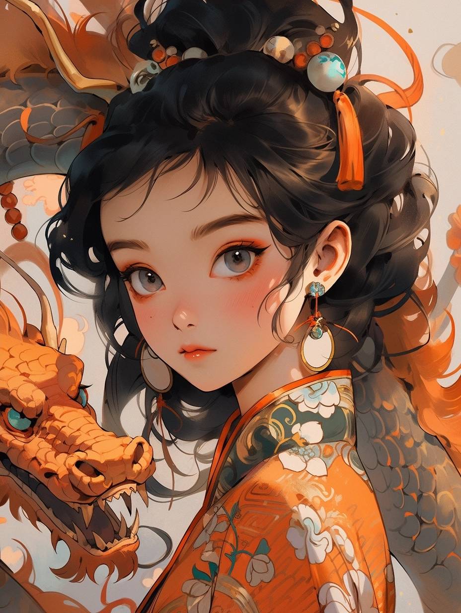 Prompt Image
