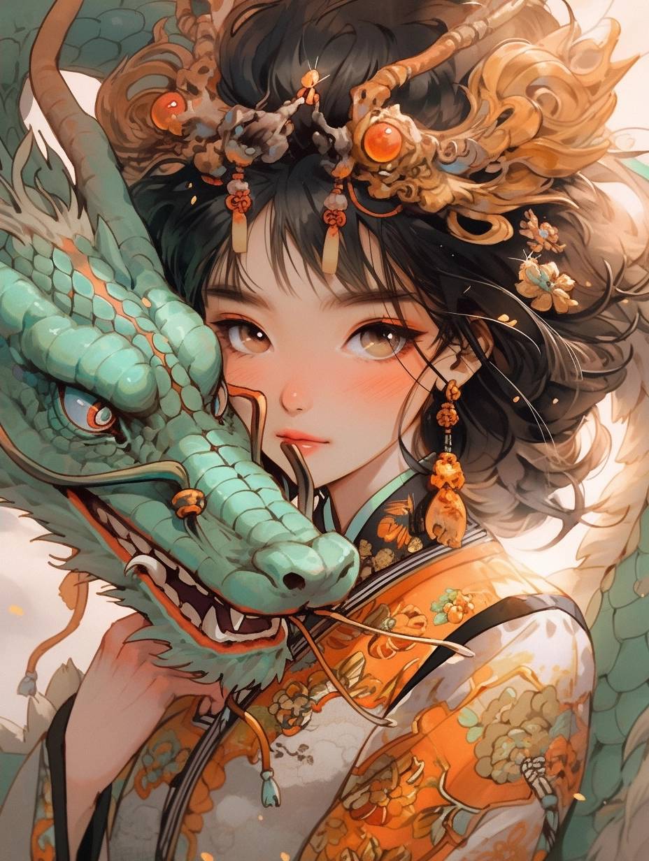 Prompt Image