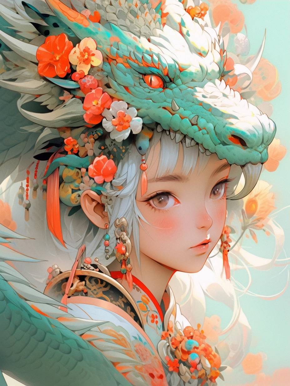Prompt Image