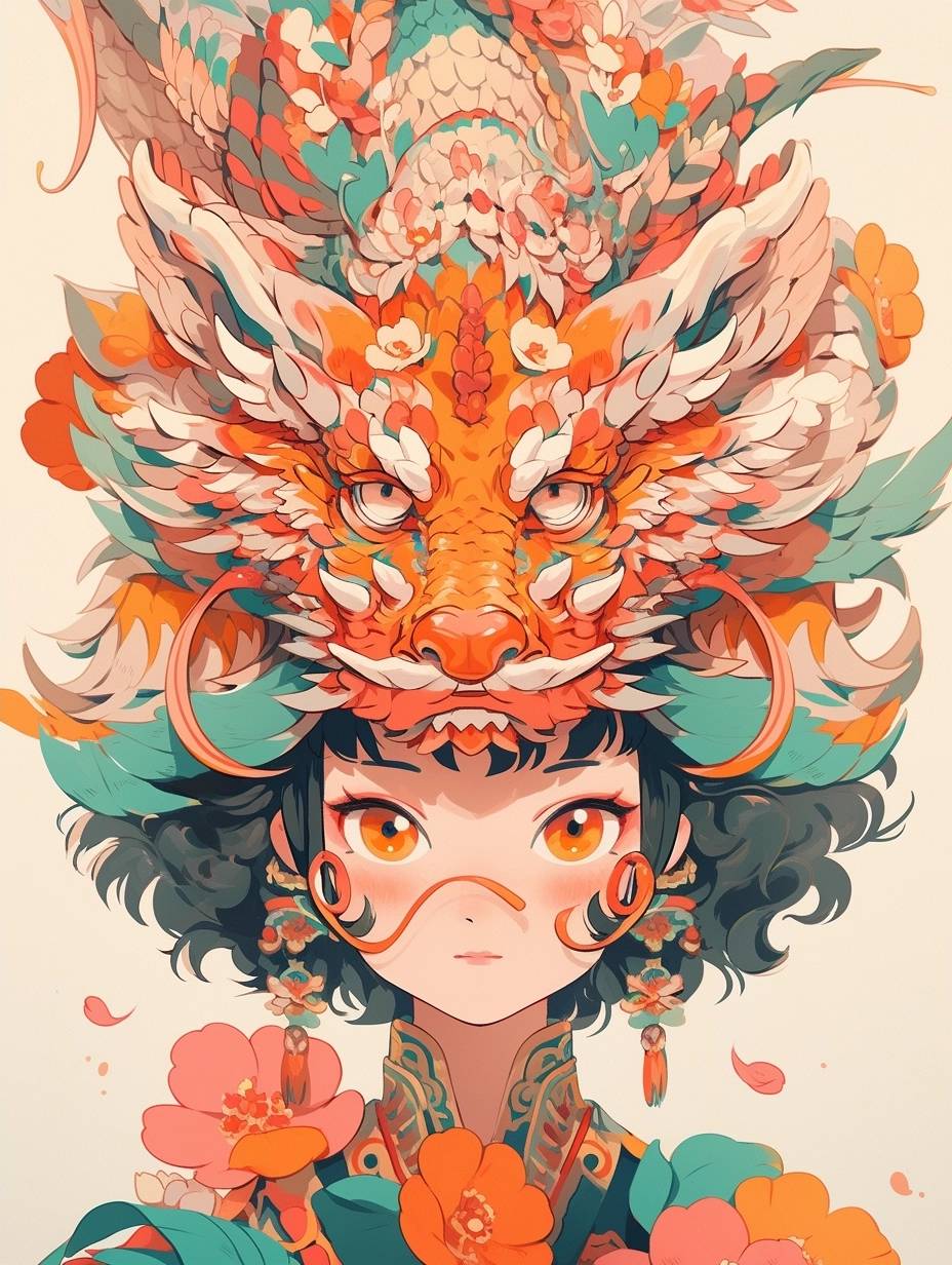 Prompt Image