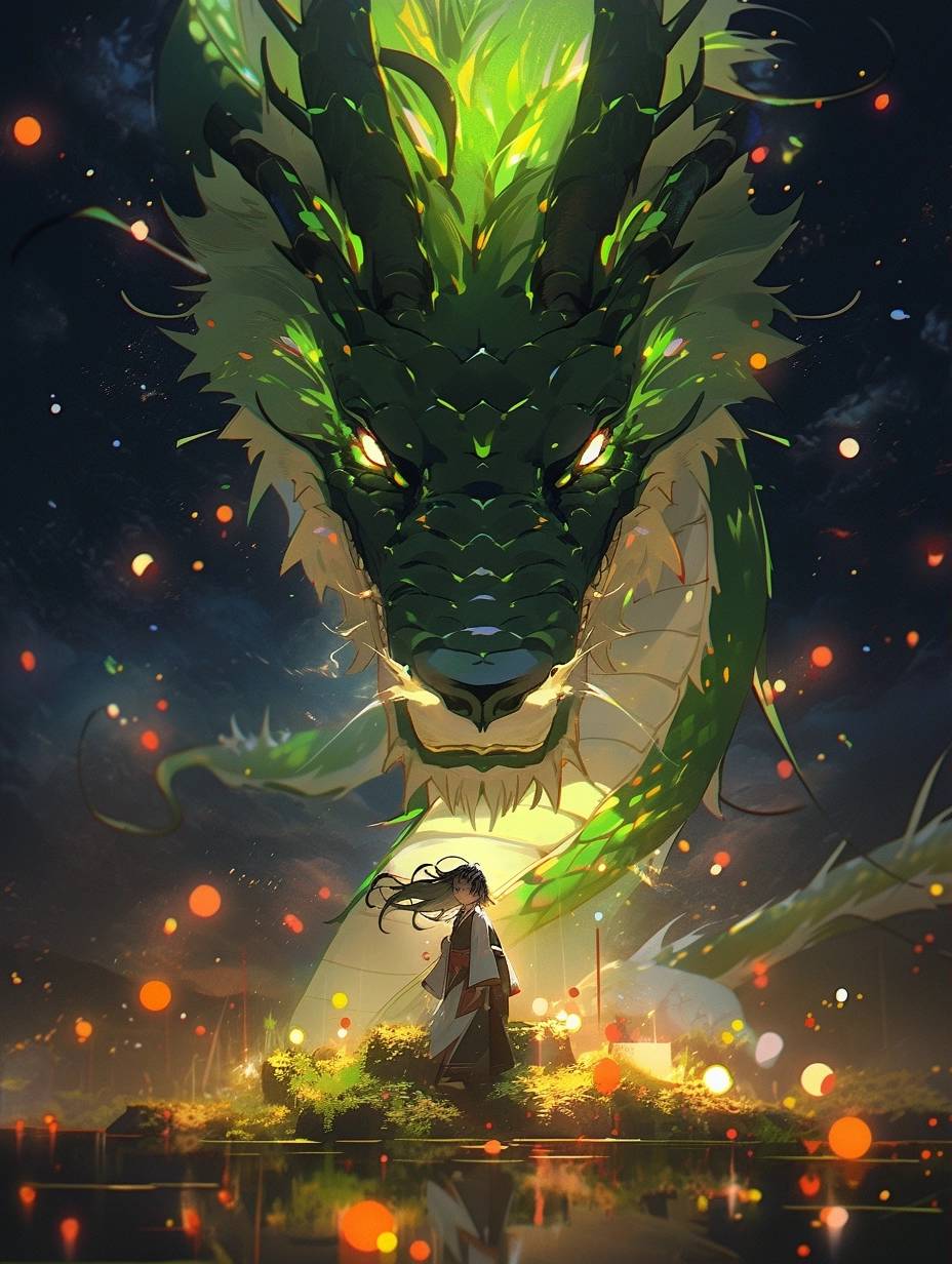 Prompt Image