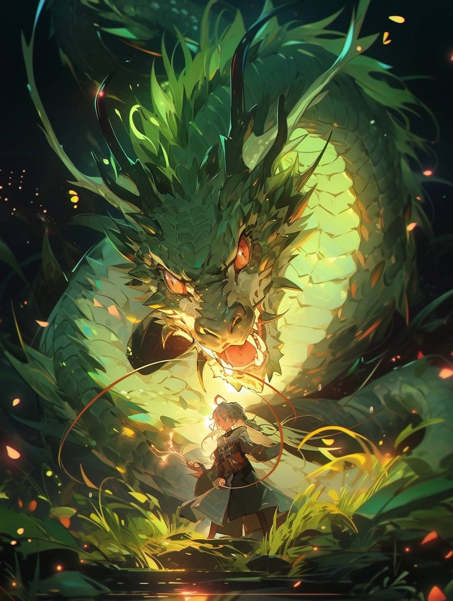 Prompt Image