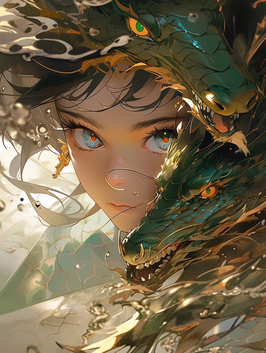 Prompt Image