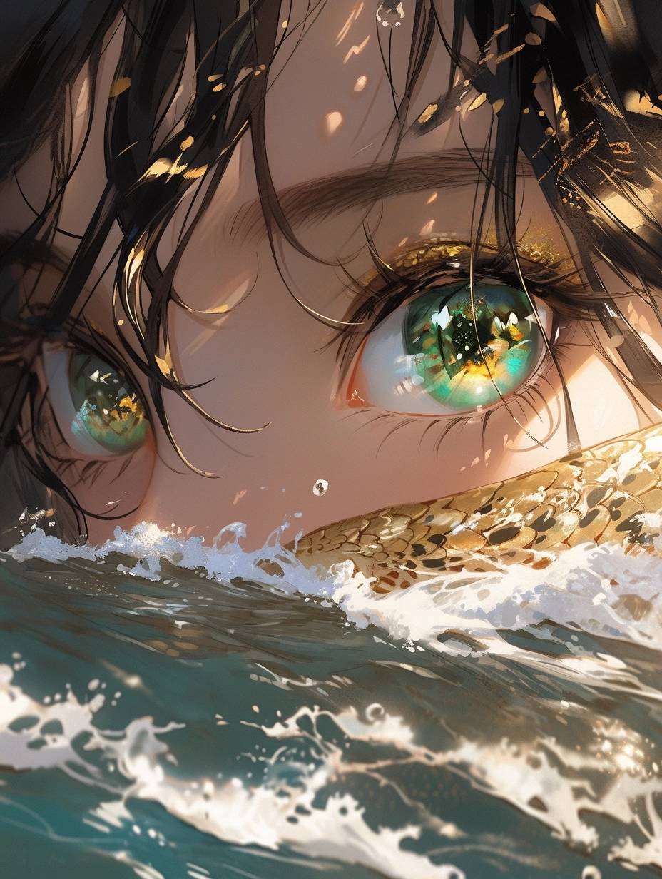 Prompt Image