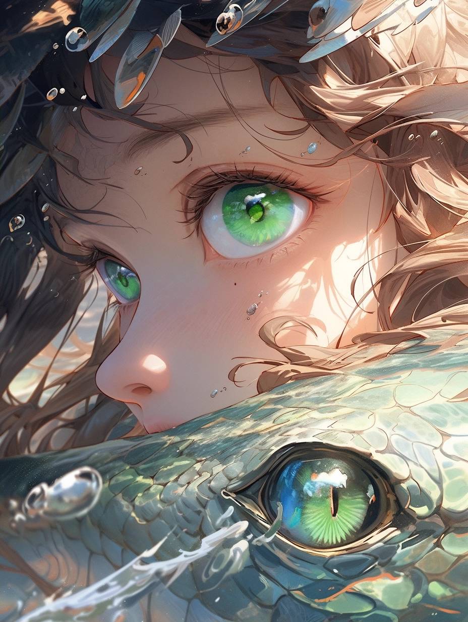 Prompt Image