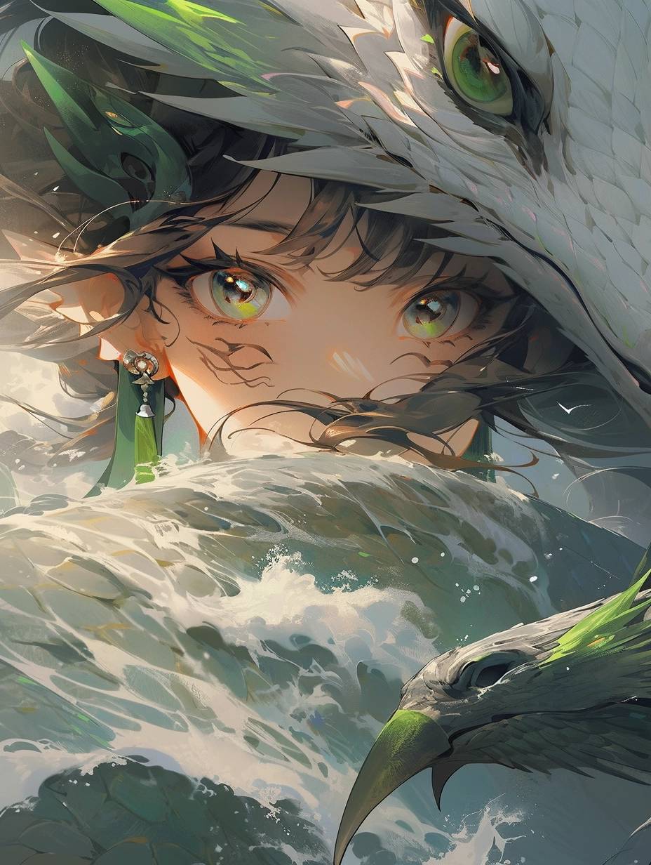Prompt Image