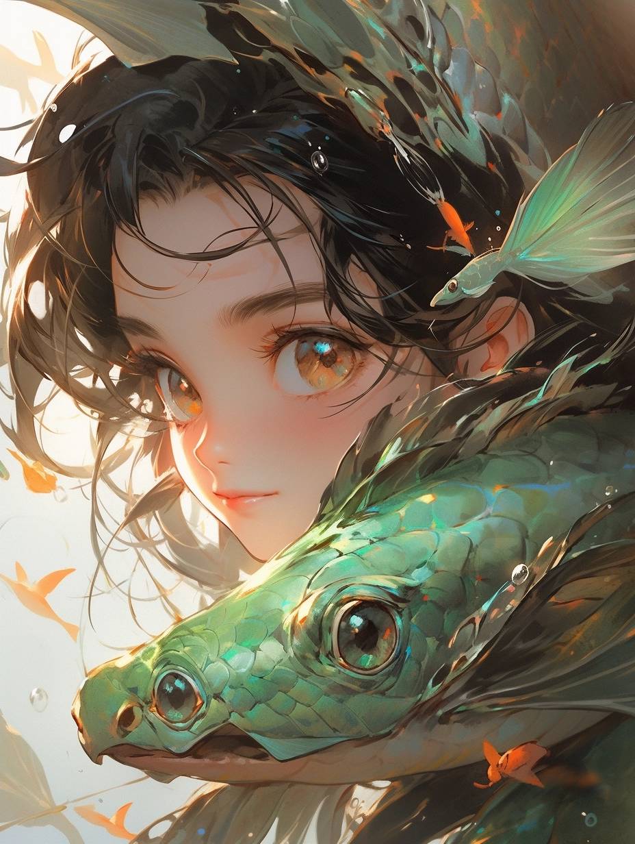 Prompt Image