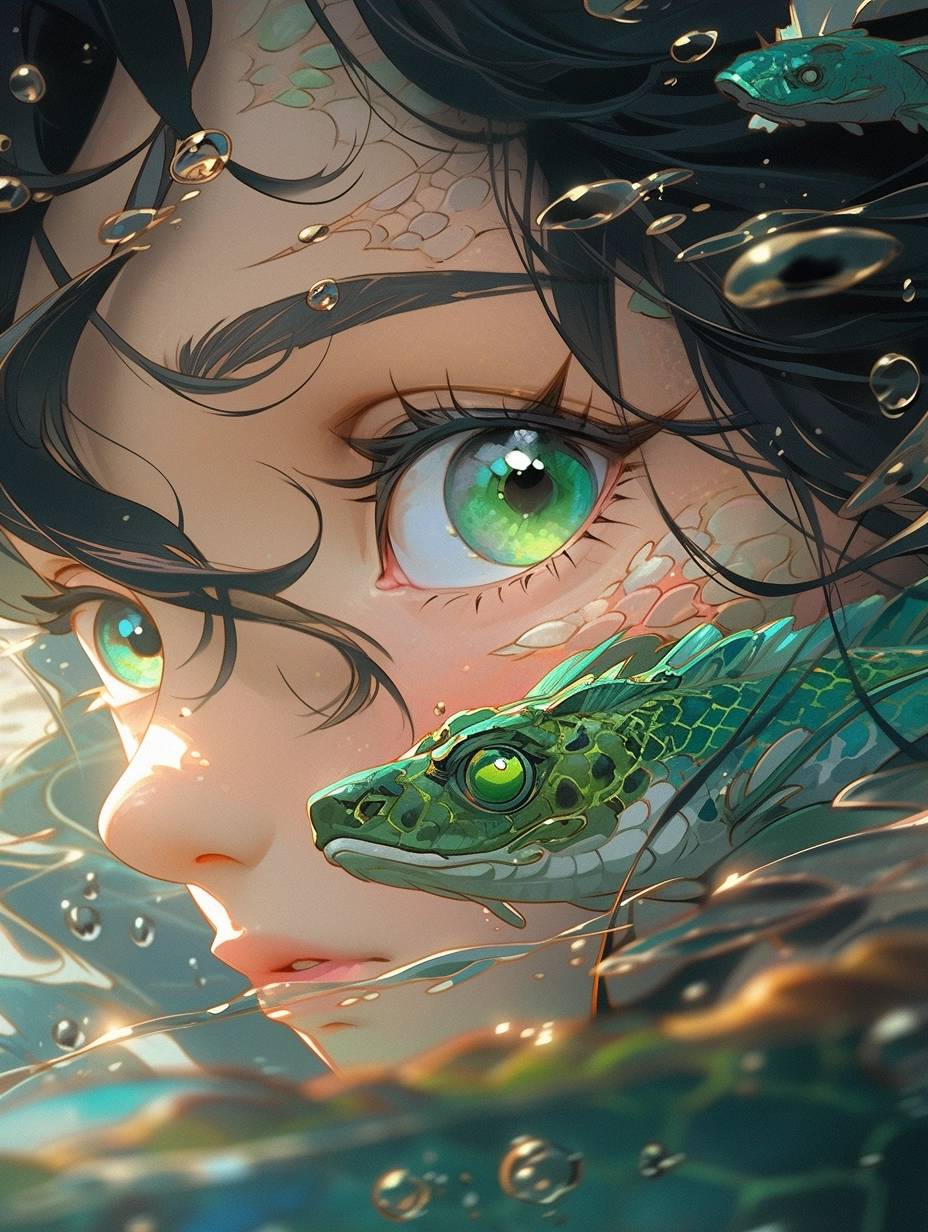 Prompt Image