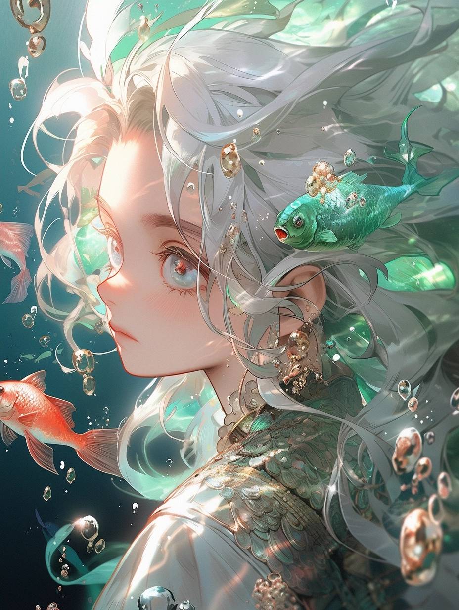 Prompt Image