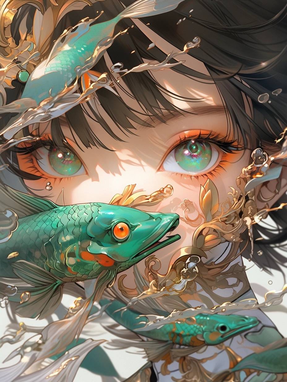 Prompt Image