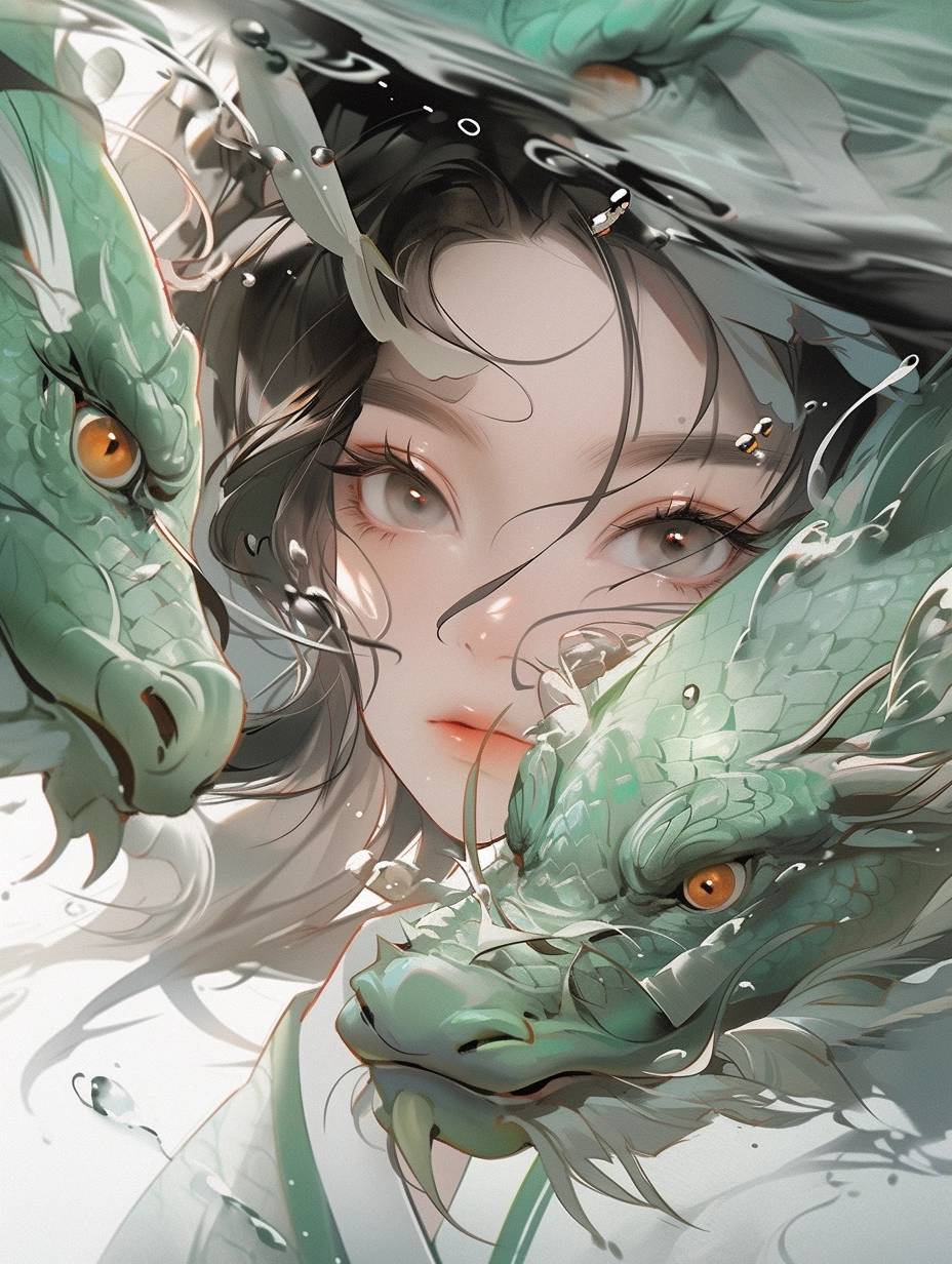 Prompt Image