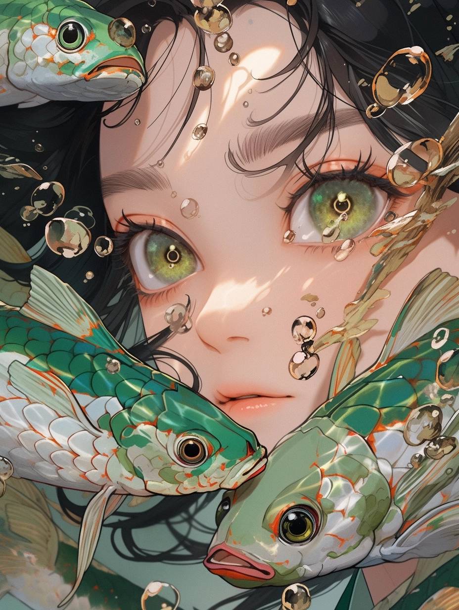 Prompt Image