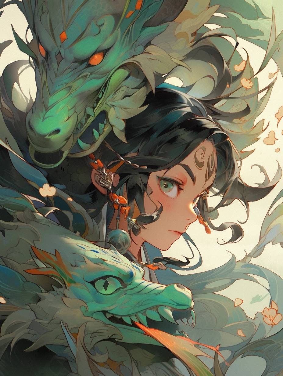 Prompt Image