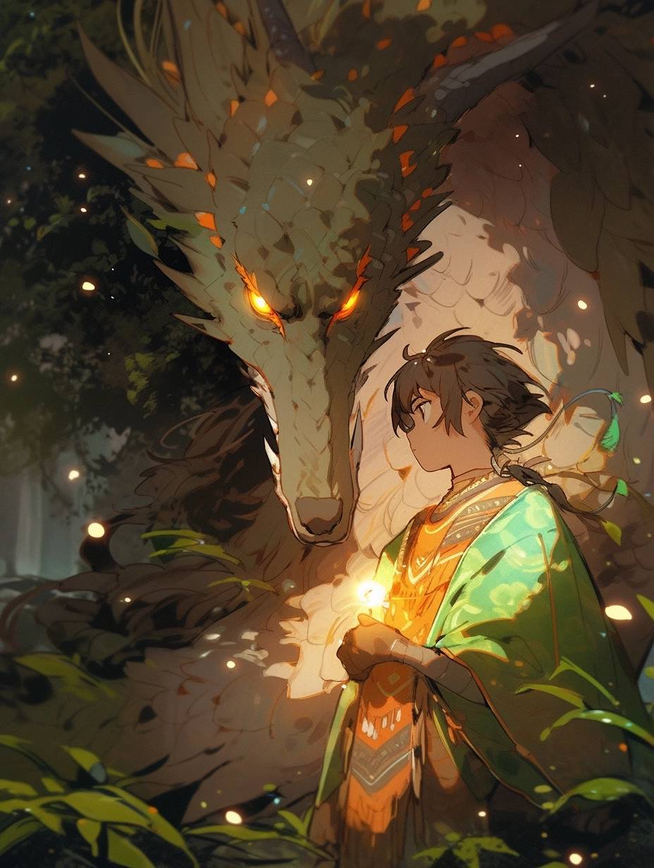 Prompt Image