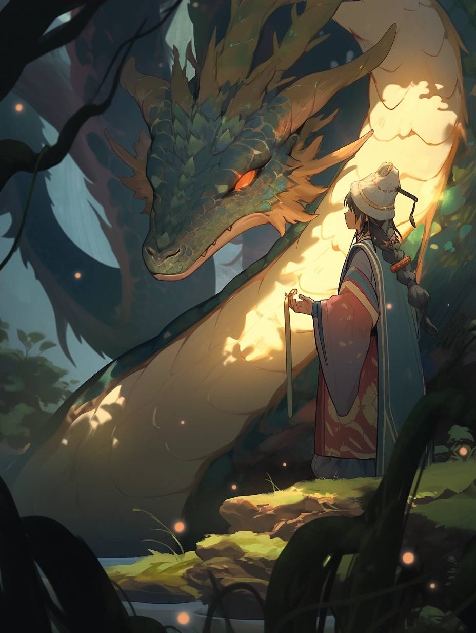 Prompt Image