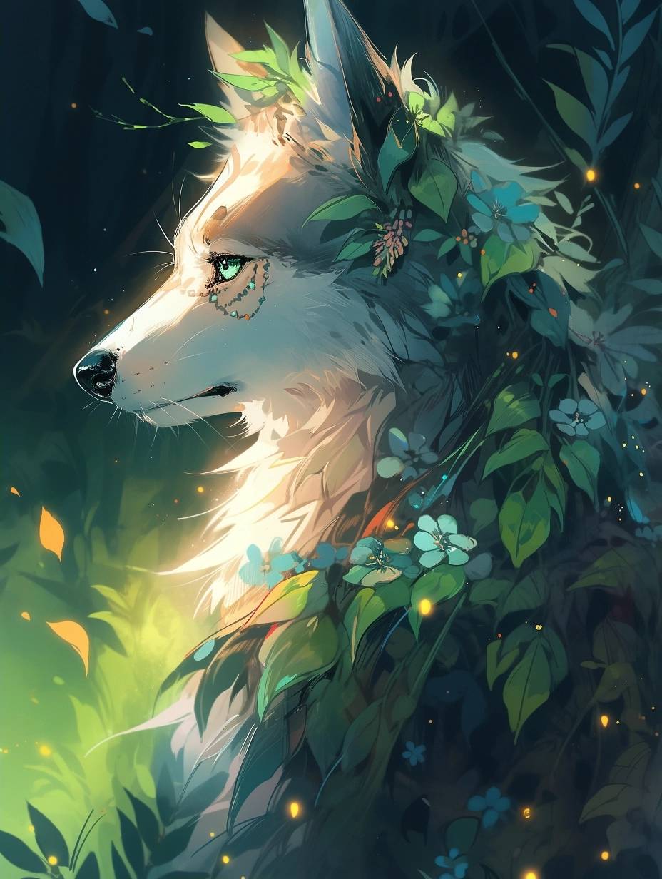 Prompt Image