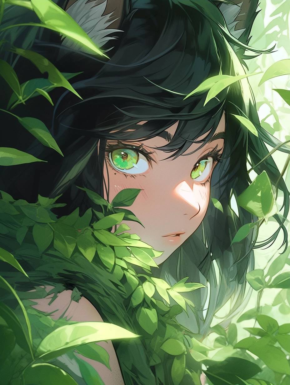 Prompt Image